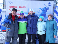 IMG 5768.jpg