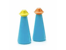 �������� "����������" (350 ��), 2 ��. 574 ���