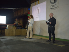 20220221 ���2021 165048 003.JPG