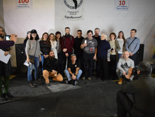 20220221 ���2022 173734 141.JPG