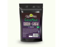 �����-���� �� ����������, ������������� ���� Colombia Santander 250�� ���� 270 � �������� ������� ������.jpg