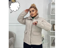 1685� ������ 50 , 52 , 54 , 56 , 58 ����� ����� 4.jpg