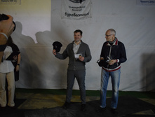 20220221 ���2022 173522 134.JPG