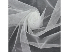 ���� ����� ������� 117.jpg