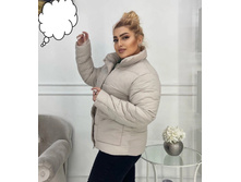 1685� ������ 50 , 52 , 54 , 56 , 58 ����� ����� 7.jpg