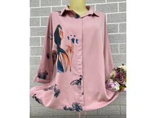 760� 50-52-54-56-58-60.jpg