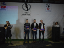 20220221 ���2021 172246 080.JPG