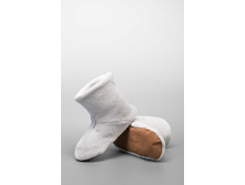 +G-0 ���� 36-37 ������-����� (G-020B-1-2) ���� 590 ���