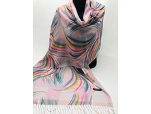 430� 70 �� 180 �� 100% Bamboo,cotton 11.jpg