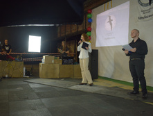 20220221 ���2021 165126 004.JPG