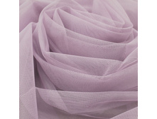 ���� ����� �������� 105.jpg