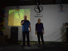 20220221 ���2021 171436 056.JPG