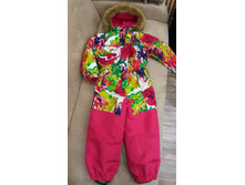 ������ ���������� Huppa 116(+6), ���� 2500���