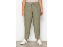 ����� ������� 2300�.jpg