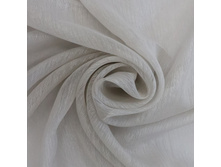 ���������� ��� 117.jpg