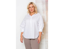 ����� ������ 2050�.jpg