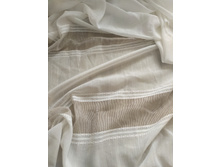 ��� ������� ������ ���