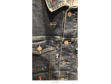 Schermata 2022-02-12 alle 12.04.49.png