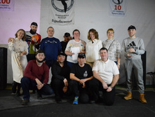 20220221 ���2022 174720 215.JPG