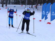 IMG 5635.jpg