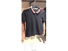 Schermata 2022-02-12 alle 12.04.25.png