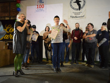 20220221 ���2022 173922 156.JPG