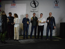 20220221 ���2021 172648 097.JPG