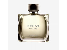 ��������� ���� Eclat Homme  42864.Jpeg