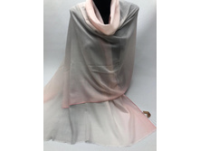 375� 90 �� 180 �� 100% Cotton 6.jpg