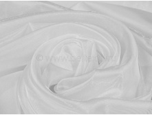 ���������� Brilliant BL 12309 ����� 295�� 178.jpg