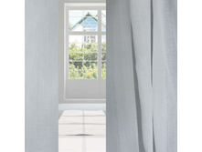 ��� ����� 1034 164.jpg