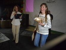 20220221 ���2022 175426 232.JPG