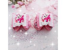 170 ��� 1 ��