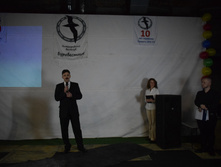 20220221 ���2021 172426 087.JPG