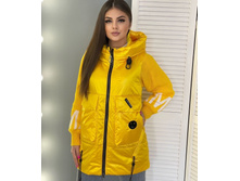2565� ������ 44 , 46 , 48 , 50 , 52 10.jpg