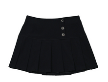 +���� �.����� ��� 14�78 ���� 400 ���