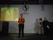 20220221 ���2021 171856 069.JPG