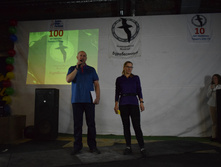 20220221 ���2021 171436 055.JPG