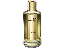 Roses Vanille, Mancera ������ ����.	120 ��.	5 377 �.