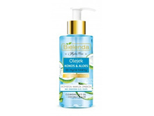 ������������ ����������� ����� ��� �������� ���� �����&���� 140ml
