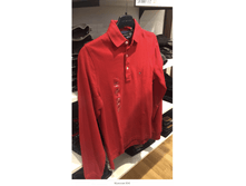 Schermata 2022-02-12 alle 11.21.18.png