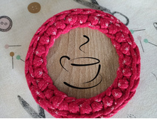 ��� ����������� 4.jpg