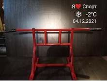 ������ 3 ����. 1900�