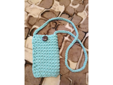 ������� ��� ��������