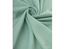 ��������� ���� �������