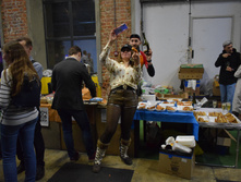 20220221 ���2022 191442 259.JPG