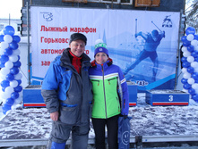 IMG 5771.jpg