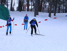 IMG 5628.jpg