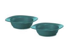 ������� �������� 350 ��, ���� 315 ���