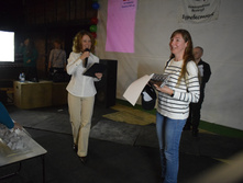 20220221 ���2022 175422 230.JPG